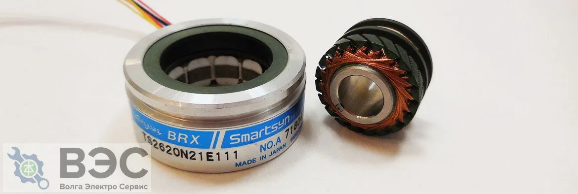 ���� ���������